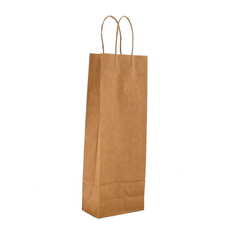 Bolsa-Para-Vino-Marron-1-246663