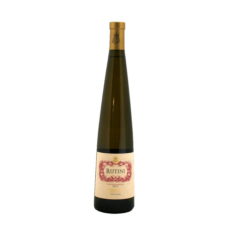Vino-Blanco-Fino-Rutini-Traminer-750-Cc-1-247923