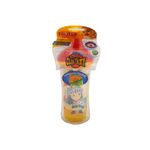 Vaso-Click-Termico-Antiderrames---270m-1-250066