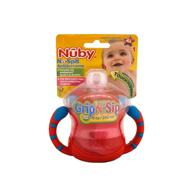 Vaso-Con-Manijas-Acolchadas-Y-Boquilla-1-250072