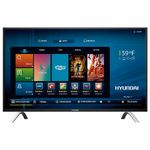 Led-49--Hyundai-Hyled-49uhd2-Udh-4k-Smart-Tv-1-251249