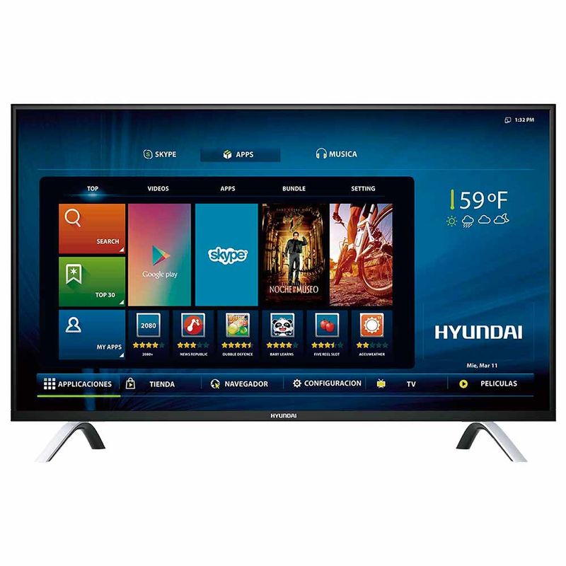 Led-49--Hyundai-Hyled-49uhd2-Udh-4k-Smart-Tv-1-251249