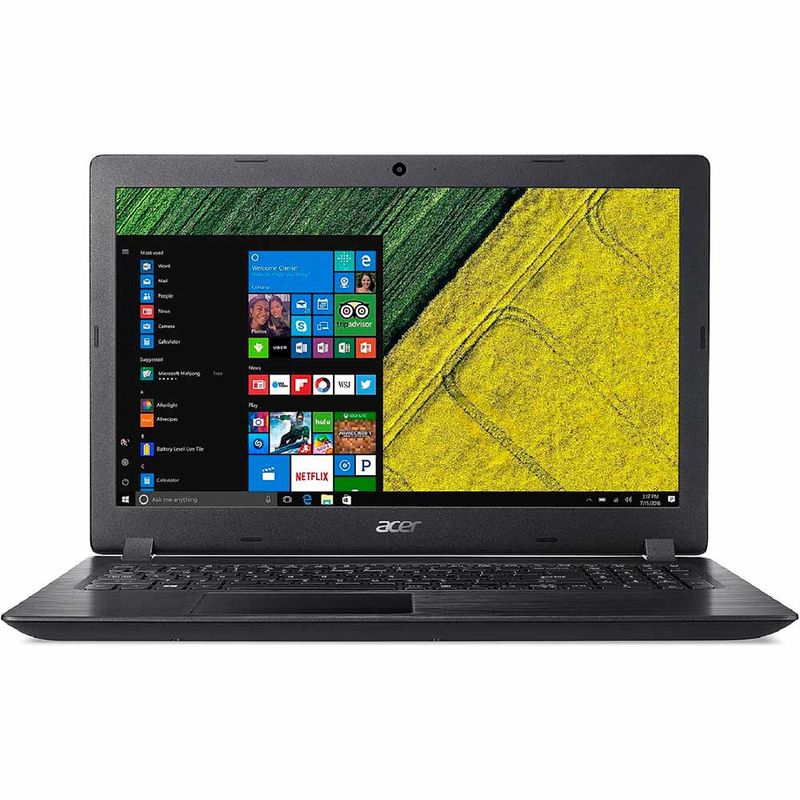 Notebook-Acer-A315-51-Corei3-4-1tb-156--1-251271