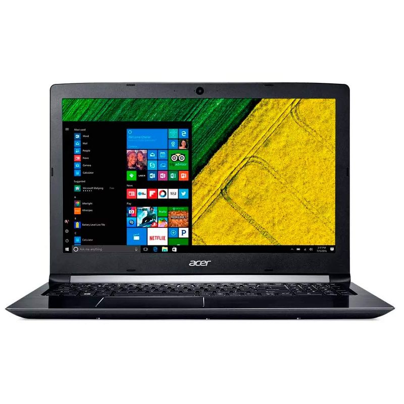 Notebook-Acer-A515-51-Corei5-6-1tb-156--1-251273