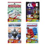 Juego-De-Viaje-Surtidos-1-251288