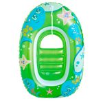 Bote-Inflable-Infantil-102x069mt--3403-1-251289