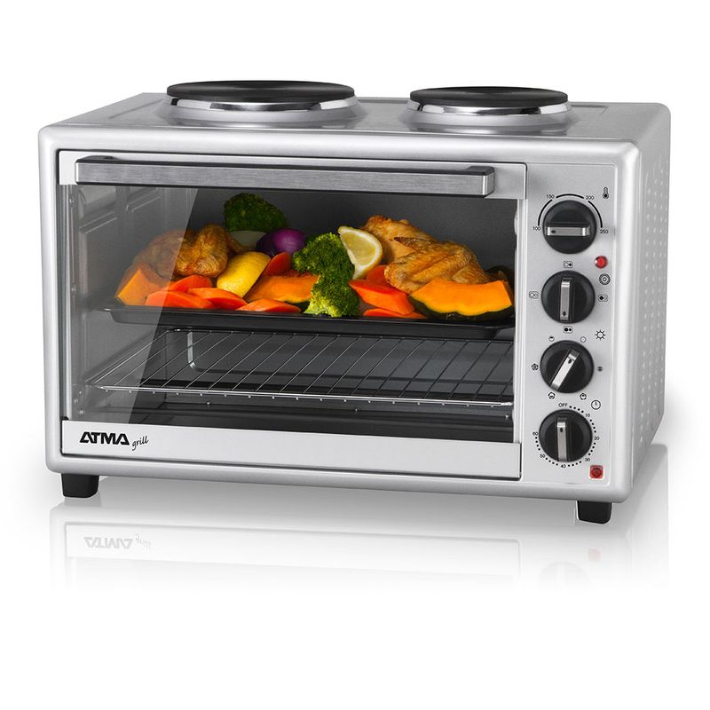 Horno-Atma-C-anafe-Hg5010ae-Grill-50l-1-251308