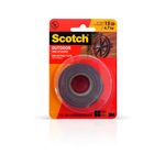 Cinta-De-Montaje-3m-Doble-Faz-254mm-X-152m-E-1-251310