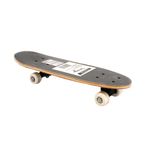 Mini-Skate-Sk2-2-246484