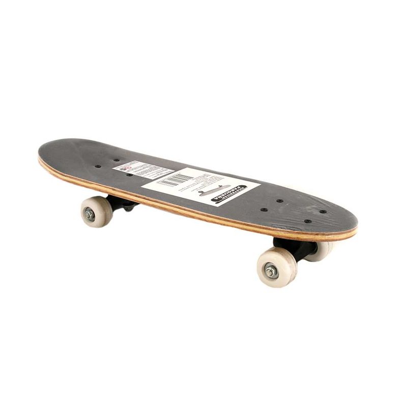 Mini-Skate-Sk2-2-246484