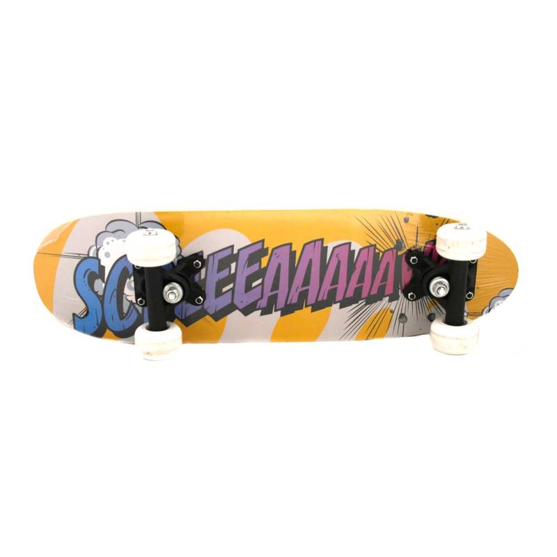 Mini-Skate-Sk2-3-246484