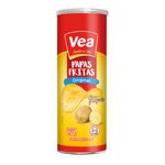 Papas-Fritas-Tubo--Vea-Originales-X-150-Gr-1-251327