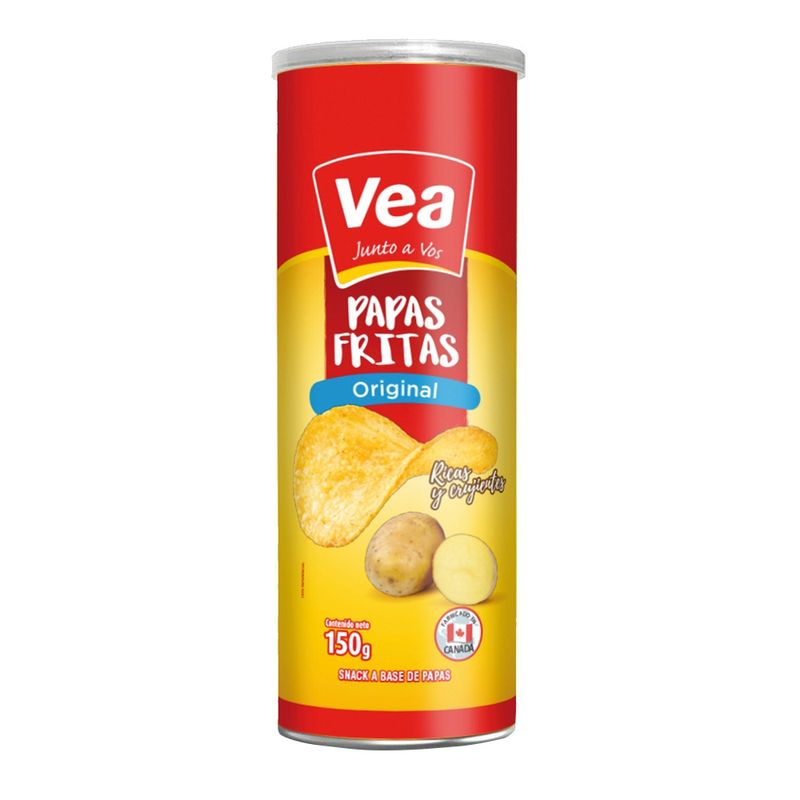 Papas-Fritas-Tubo--Vea-Originales-X-150-Gr-1-251327