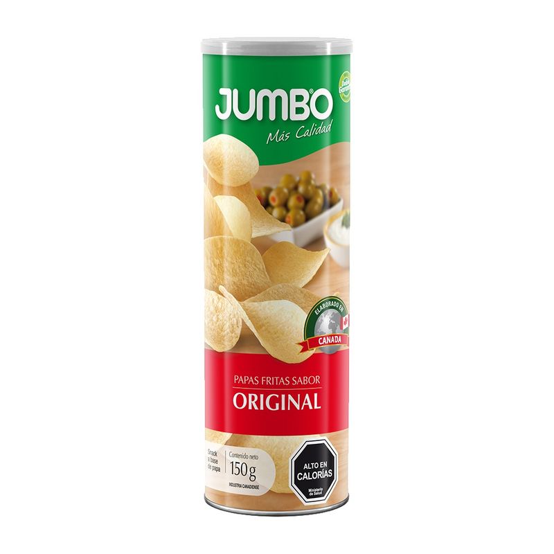 Papas-Fritas-Tubo-Jumbo-Original-X-150-Gr-1-251328