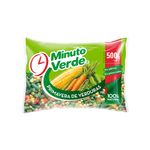 Primavera-De-Verduras-Minuto-Verde-X-500g-1-251349