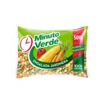 Ensalada-Jardinera---Minuto-Verde--X--500g-1-251350