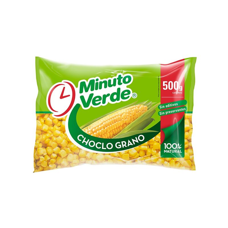 Choclo-Minuto-Verde---Minuto-Verde-X-500g-1-251352