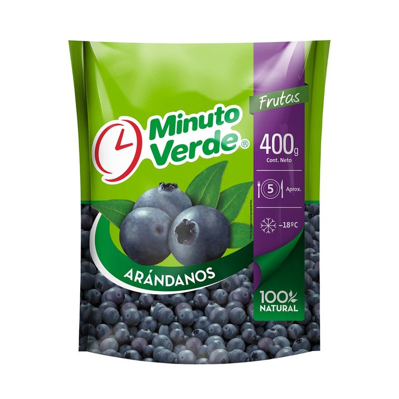 Arandanos-Minuto-Verde--X-400g-1-251358