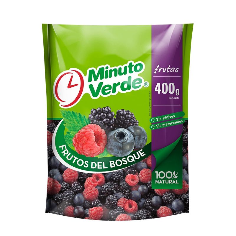 Frutos-Del-Bosque--Minuto-Verde-X-400g-1-251361