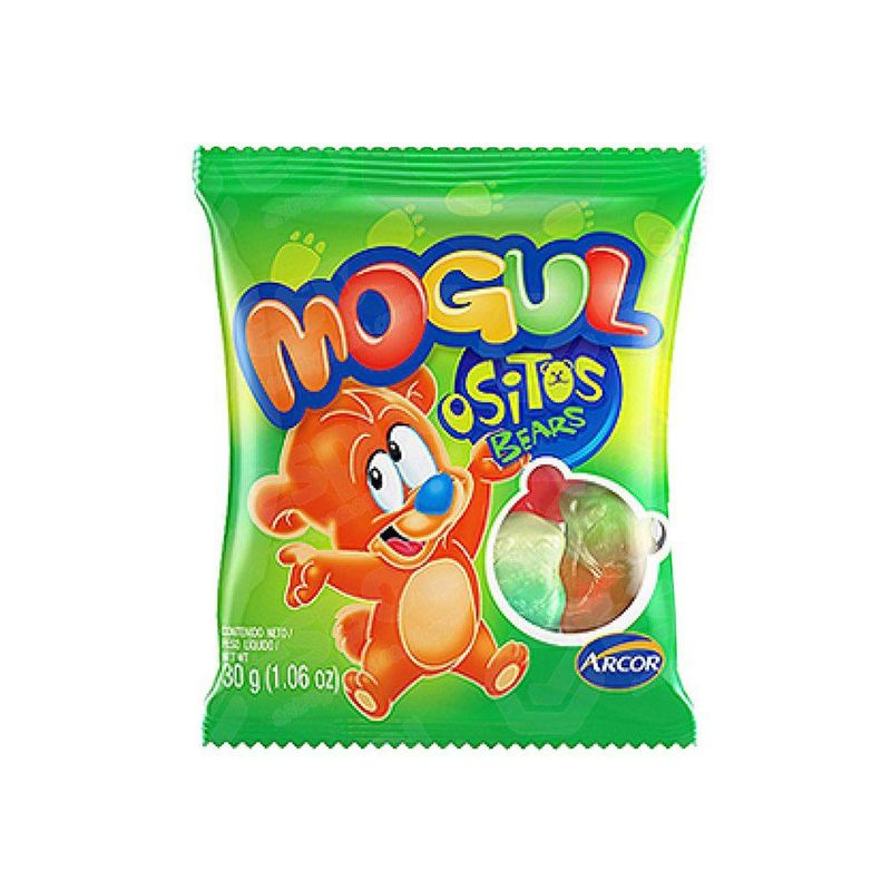 Gomitas-Mogul-Ositos-30-Gr-1-33456