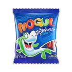 Gomitas-Mogul-Tiburoncito-30-Gr-1-33884