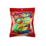 Gomitas-Mogul-Dinos-X30gr-1-251431