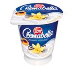 Yogur-Cremoso-Cremabella---Vainilla-X-120-Grs-1-251434
