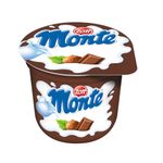 Postre-Monte---Chocolate-X-100grs-1-251440