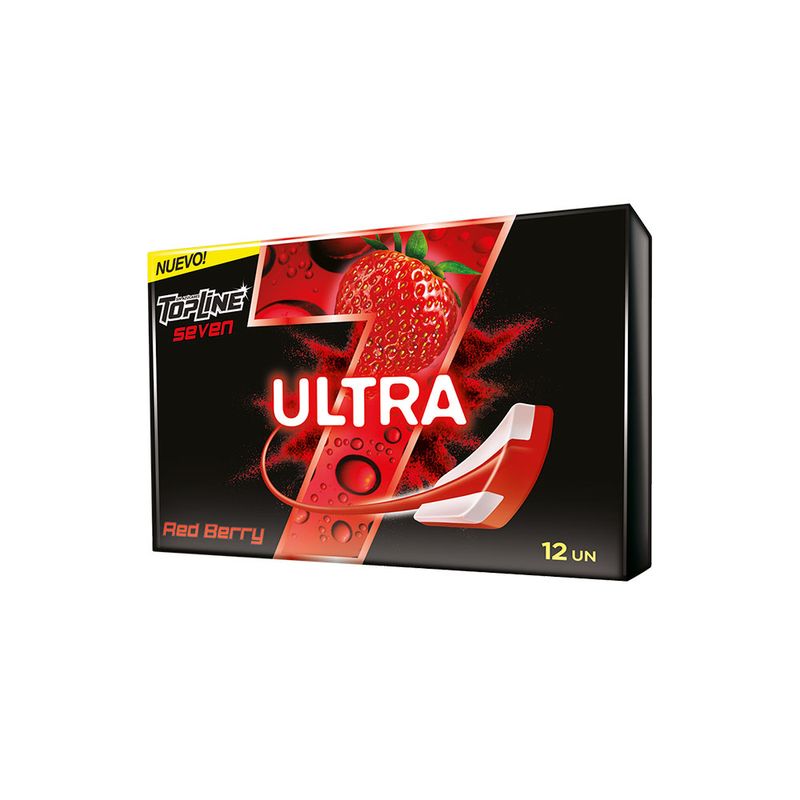 Chicle-Topline-7-Ultra-Raspberry-X24gr-1-251439