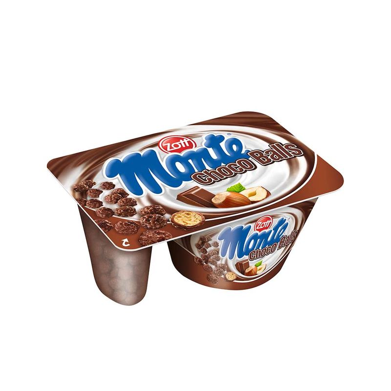 Postre-Monte---Choco-Balls-X-125grs-1-251442