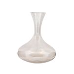 Decanter-Clear-2-17948