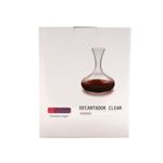 Decanter-Clear-3-17948