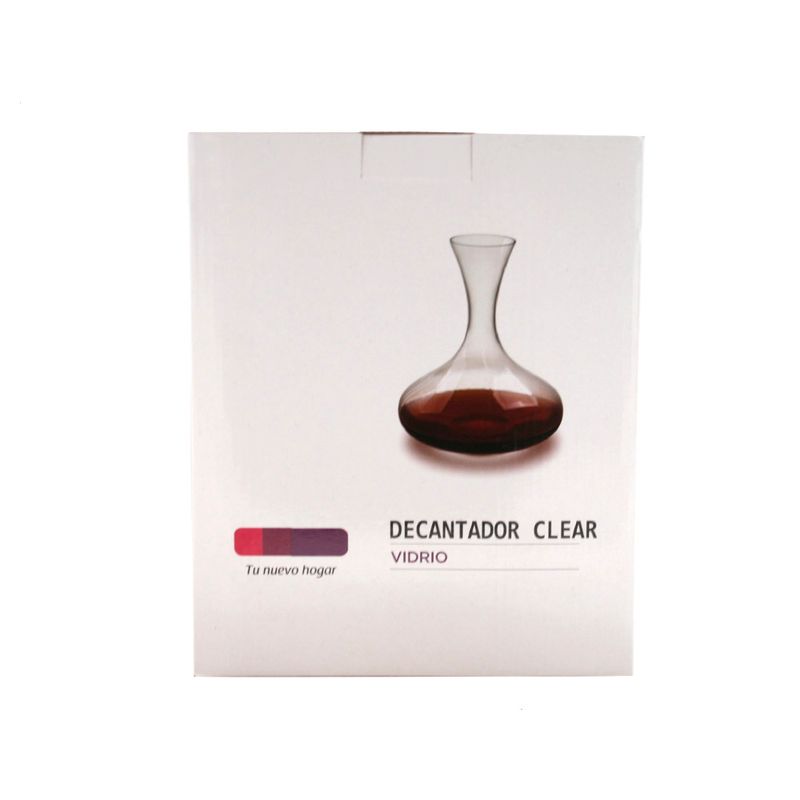 Decanter-Clear-3-17948