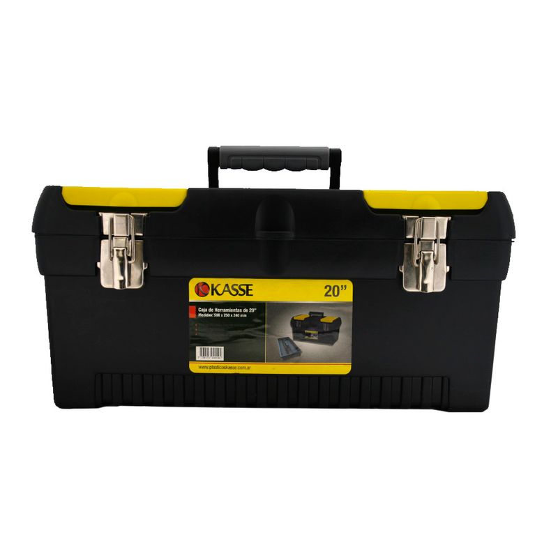 Caja-de-Herramientas-Kasse--Caja-20--Cierre-Metalico-2-39783