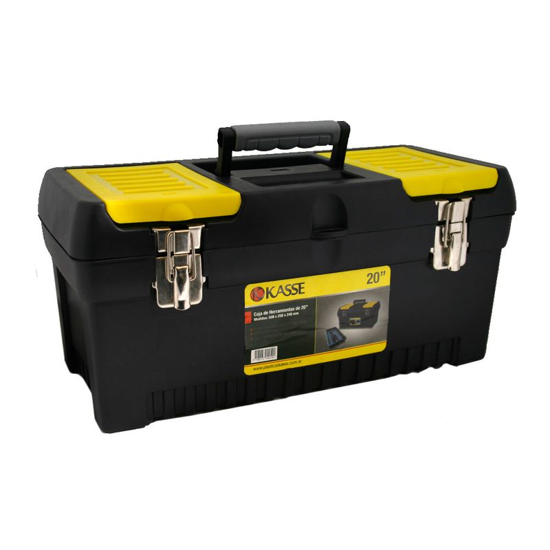 Caja-de-Herramientas-Kasse--Caja-20--Cierre-Metalico-3-39783