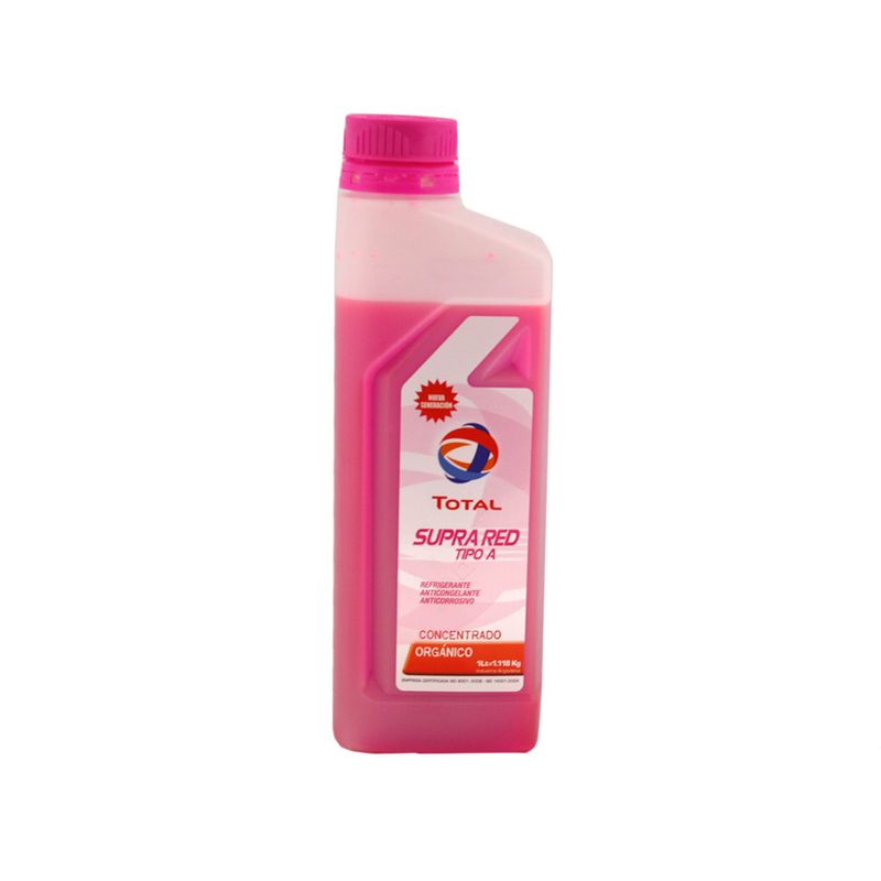 Liquido-Refrigerante-Glacef-Supra-Red-2-8276