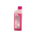 Liquido-Refrigerante-Glacef-Supra-Red-3-8276