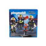 Equipo-De-Bomberos-cja-un-1-2-8632