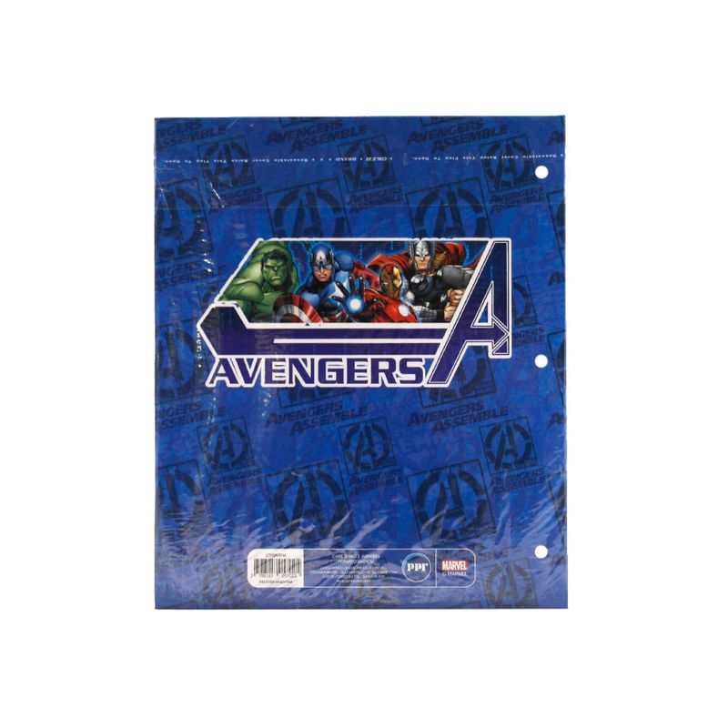 Carpeta-Avengers-N3-2-Tapas-bts-2016-cja-un-1-3-97503
