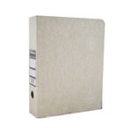 Bibliorato-Oficio-Fibracap-Gris-Perla-1-212