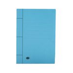 Carpeta-Oficio-Celeste-Util-Of-1-641