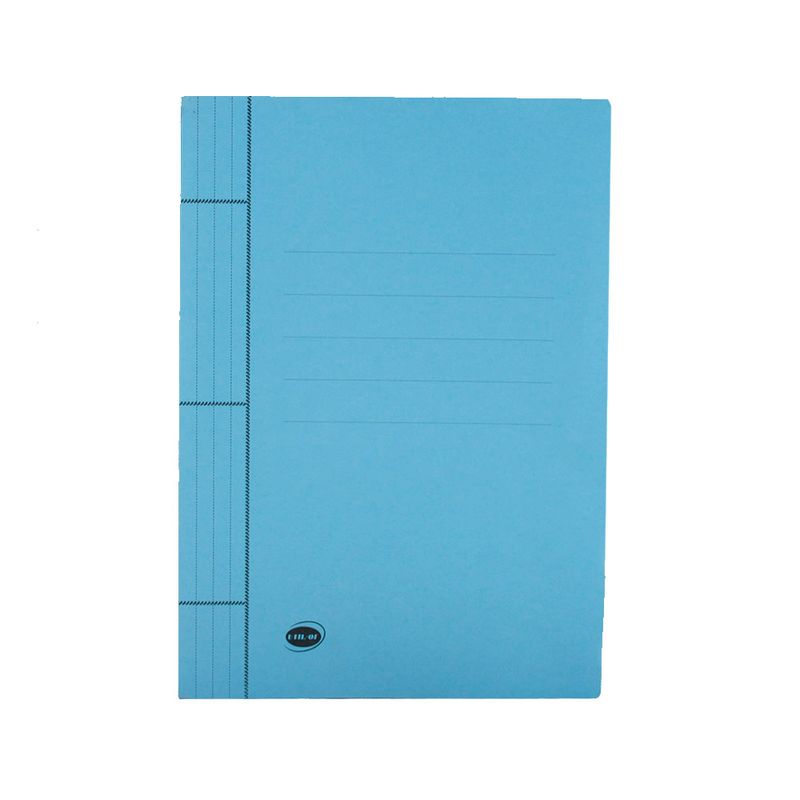 Carpeta-Oficio-Celeste-Util-Of-1-641