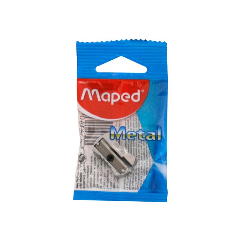 Sacapuntas-Maped-Metal-1-1472