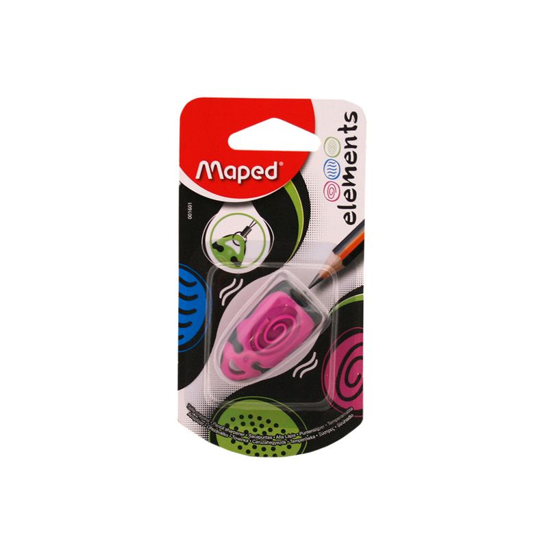 Sacapuntas-Maped-Elements-1-1476