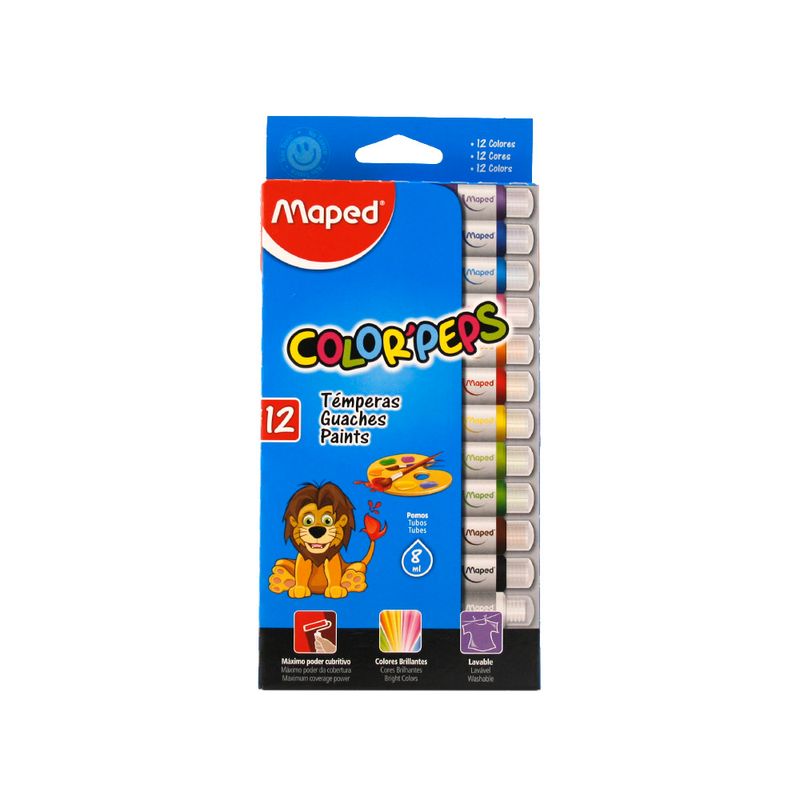 Tempera-Maped-12-Unidades-1-1836