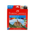 Lapices-De-Colores-Faber-Castell-48-Unidades-1-1840