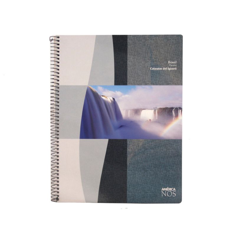 Cuaderno-Rayado-Americanos-80-Hojas-Cuaderno-Rayado-Universitario-America-80-Hojas-1-1842