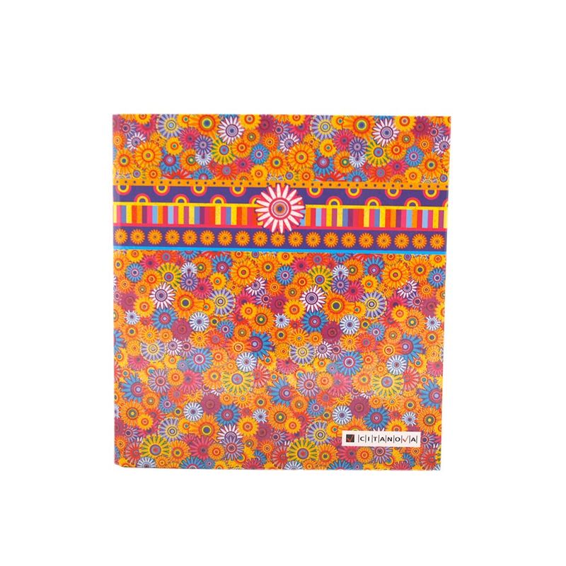 Carpeta-Citanova-Flowers-N°3-Carpeta-Escolar-Flowers-Citanova-1-1903