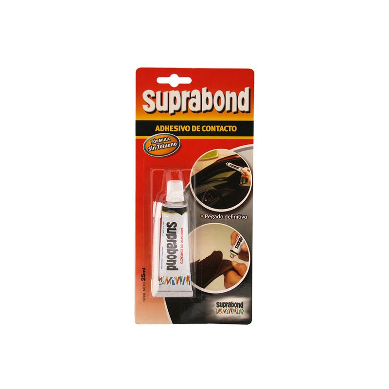 Adhesivo-De-Contacto-Suprabond-25-Cc-1-8095