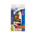 Lapices-De-Color-Sylvapen-12-Unidades-1-8217